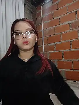 Czat XXX na żywo – Luluu063i