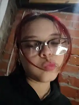 Luluu063i Adlı Modelin Canlı XXX Sohbeti