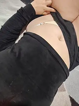 Luluu063i Adlı Modelin Canlı XXX Sohbeti