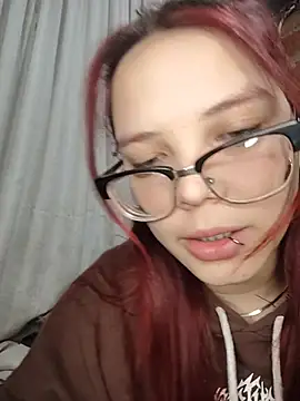 Luluu063i 라이브 XXX 채팅