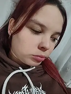 Luluu063i Live XXX-chat