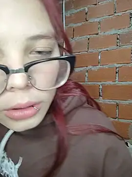 Sembang XXX Secara Langsung Luluu063i
