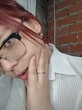 Luluu063i লাইভ XXX চ্যাট