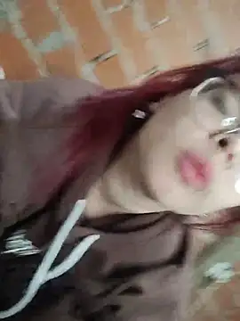 Luluu063i 라이브 XXX 채팅