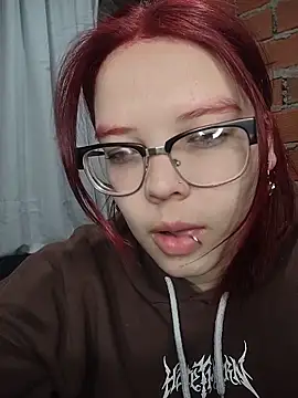 Luluu063in Live XXX chat