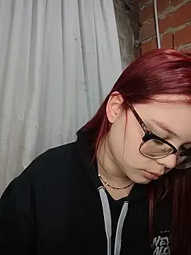 Luluu063i Chat XXX in diretta