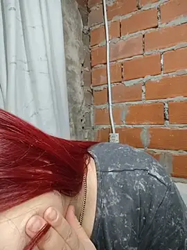 Chat +18 de Luluu063i ao vivo