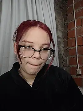 Chat XXX ao vivo de Luluu063i