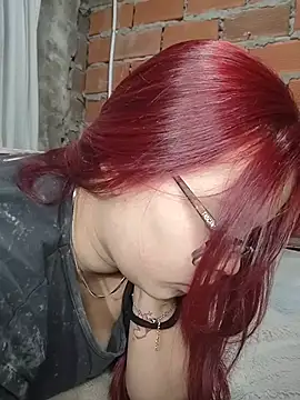 Sembang XXX Secara Langsung Luluu063i