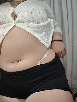 Živý XXX chat Luluu063i
