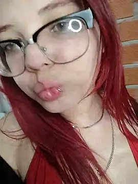 Luluu063i Obrolan Langsung XXX