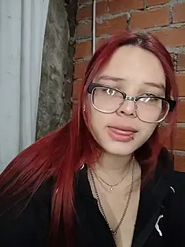 Luluu063i Live XXX Chat