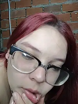 Luluu063i Adlı Modelin Canlı XXX Sohbeti