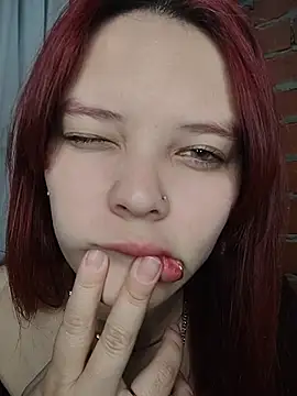 Chat XXX ao vivo de Luluu063i