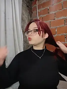 Luluu063i XXX чат на живо