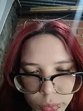 Luluu063i Adlı Modelin Canlı XXX Sohbeti