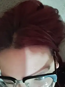 הופעת וובקאם של Luluu063i