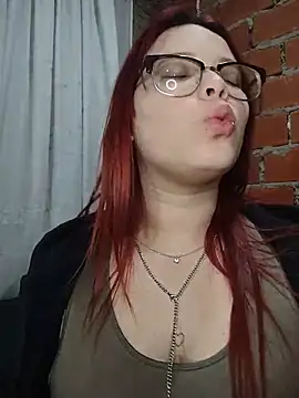 Luluu063i live XXX chat