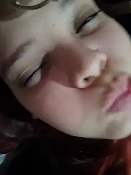 XXX chat uživo modela Luluu063i