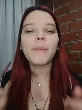 Chatroom XXX en direct de Luluu063i