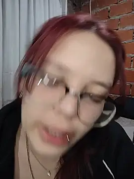 Czat XXX na żywo – Luluu063i