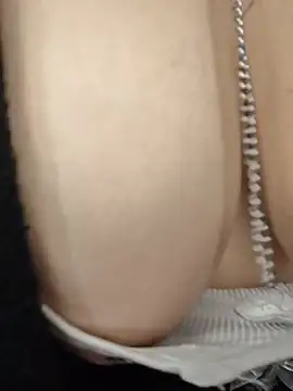 Chat XXX ao vivo de Luluu063i