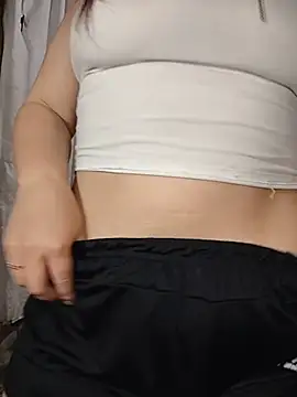 Luluu063i Obrolan Langsung XXX