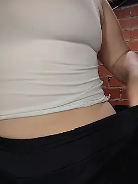 Luluu063i Live XXX-chat