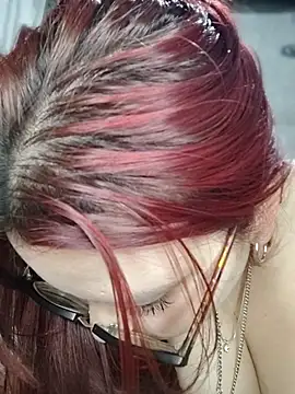 Chat +18 de Luluu063i ao vivo