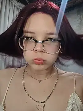 Sembang XXX Secara Langsung Luluu063i