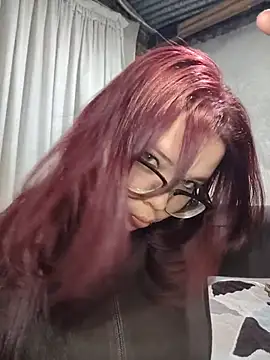 Chat +18 de Luluu063i ao vivo