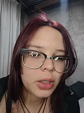 Czat XXX na żywo – Luluu063i