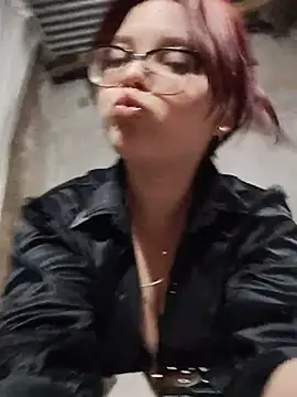 Luluu063i Live XXX-Chat