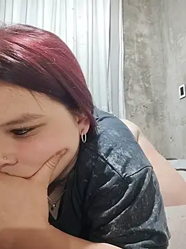 Czat XXX na żywo – Luluu063i