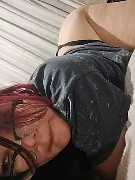 Luluu063i Chat XXX live