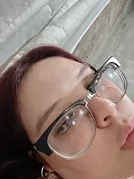 Luluu063i Obrolan Langsung XXX