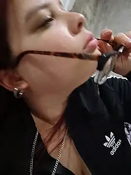 Chat XXX Live Luluu063i