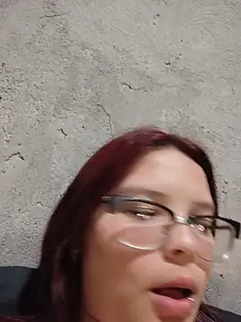 Luluu063i Adlı Modelin Canlı XXX Sohbeti