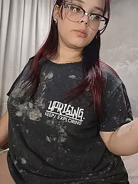 Luluu063i 라이브 XXX 채팅