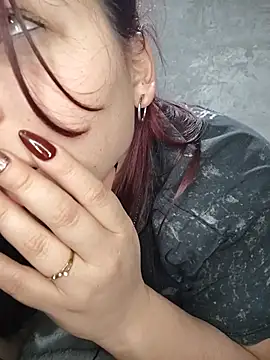 Luluu063i Live XXX-Chat