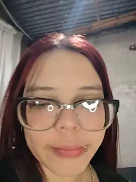Chat XXX Live Luluu063i