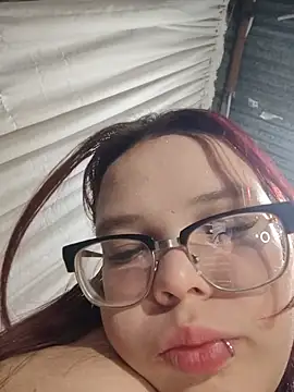 Chat XXX Live Luluu063i