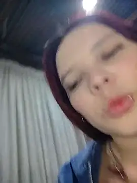 Chat +18 de Luluu063i ao vivo