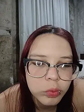 Chat +18 de Luluu063i ao vivo