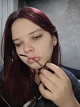 Luluu063i Live XXX-Chat