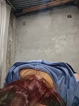 Luluu063i 现场XXX聊天