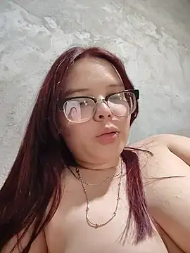 Luluu063i Live XXX-chat