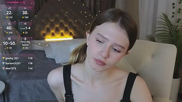 jenny_bunny_ live XXX chat