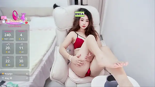 Онлайн чат XXX Feifei-cn