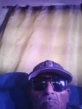 Show Webcam de Vergonzoso6